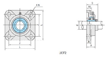 tl1.10.10-12.jpg tl1.10.10-12.jpg