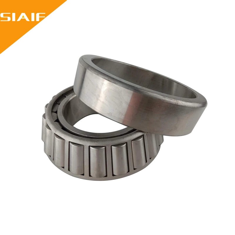 10275906188_2126161603.jpg_.jpg 10275906188_2126161603.jpg_.jpg