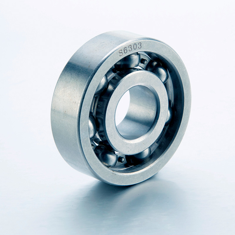 空壓機(jī)軸承.jpg 空壓機(jī)軸承.jpg