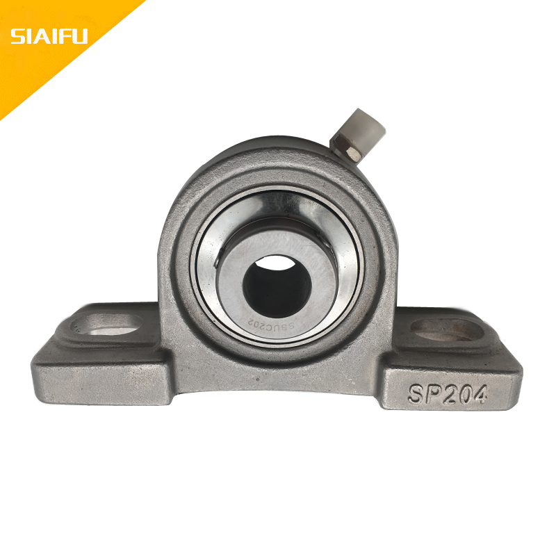 不銹鋼立式軸承座.jpg 不銹鋼立式軸承座.jpg