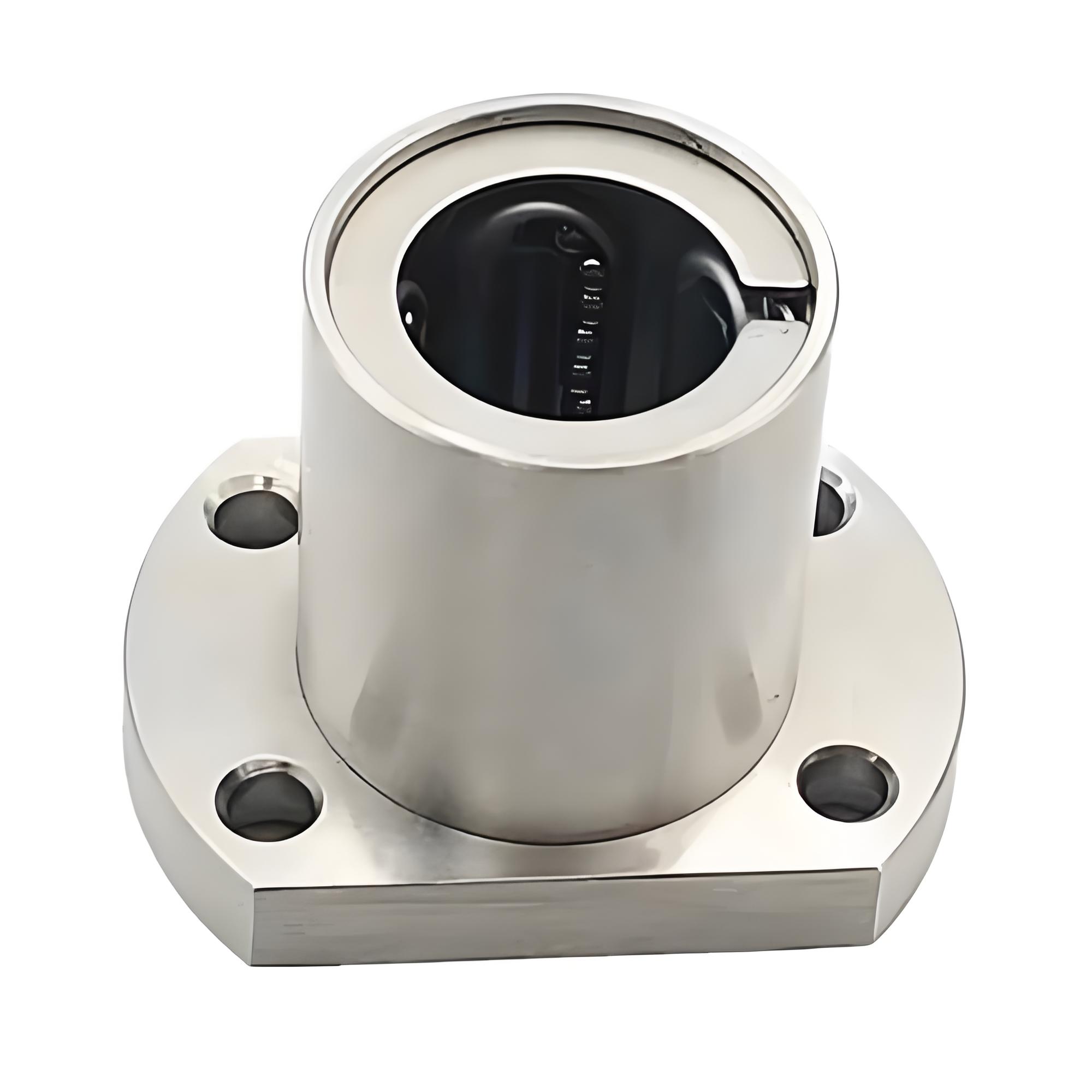 c4a2d7d2-50fe-4c93-b50d-6c35fd5d8333.jpg c4a2d7d2-50fe-4c93-b50d-6c35fd5d8333.jpg