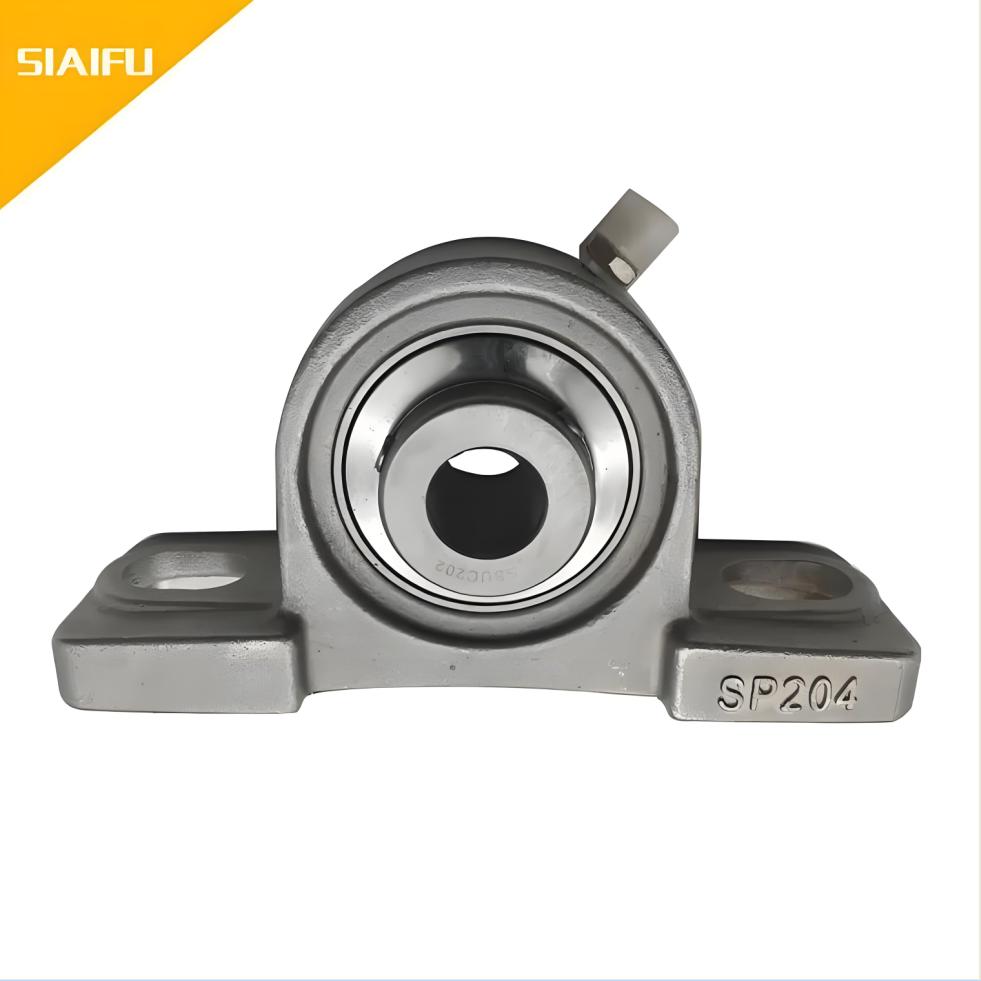 不銹鋼軸承座.jpg 不銹鋼軸承座.jpg